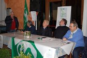 2018_confmilazzo-assemblea (110)